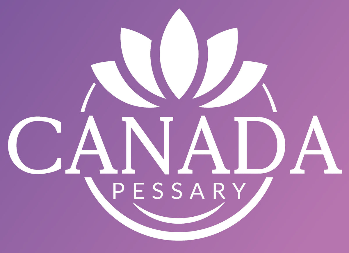 CANADA PESSARY - Buy Pessary online in Canada