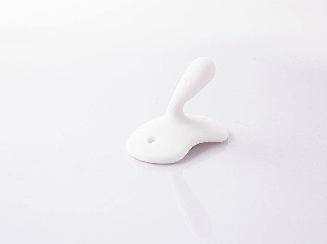 Buy Flexi Shelf Pessary Online Canada Pessary Canada Pessary