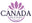 Canada Pessary logo
